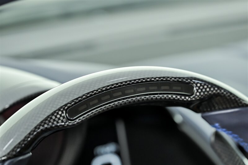 Used 2023 Ferrari 812 GTS RWD image 28