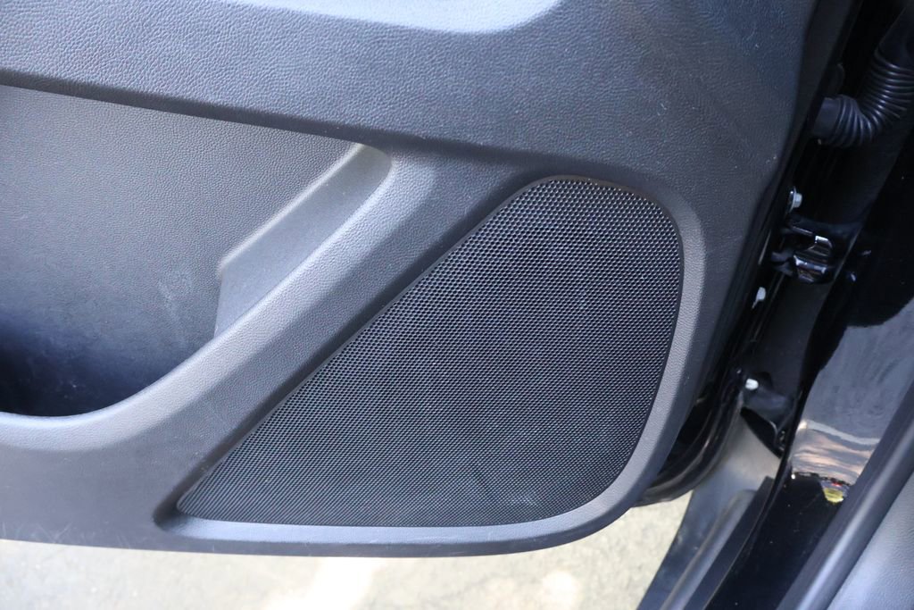 Used 2023 Chevrolet Traverse LS w/ Midnight/Sport Edition FWD image 37
