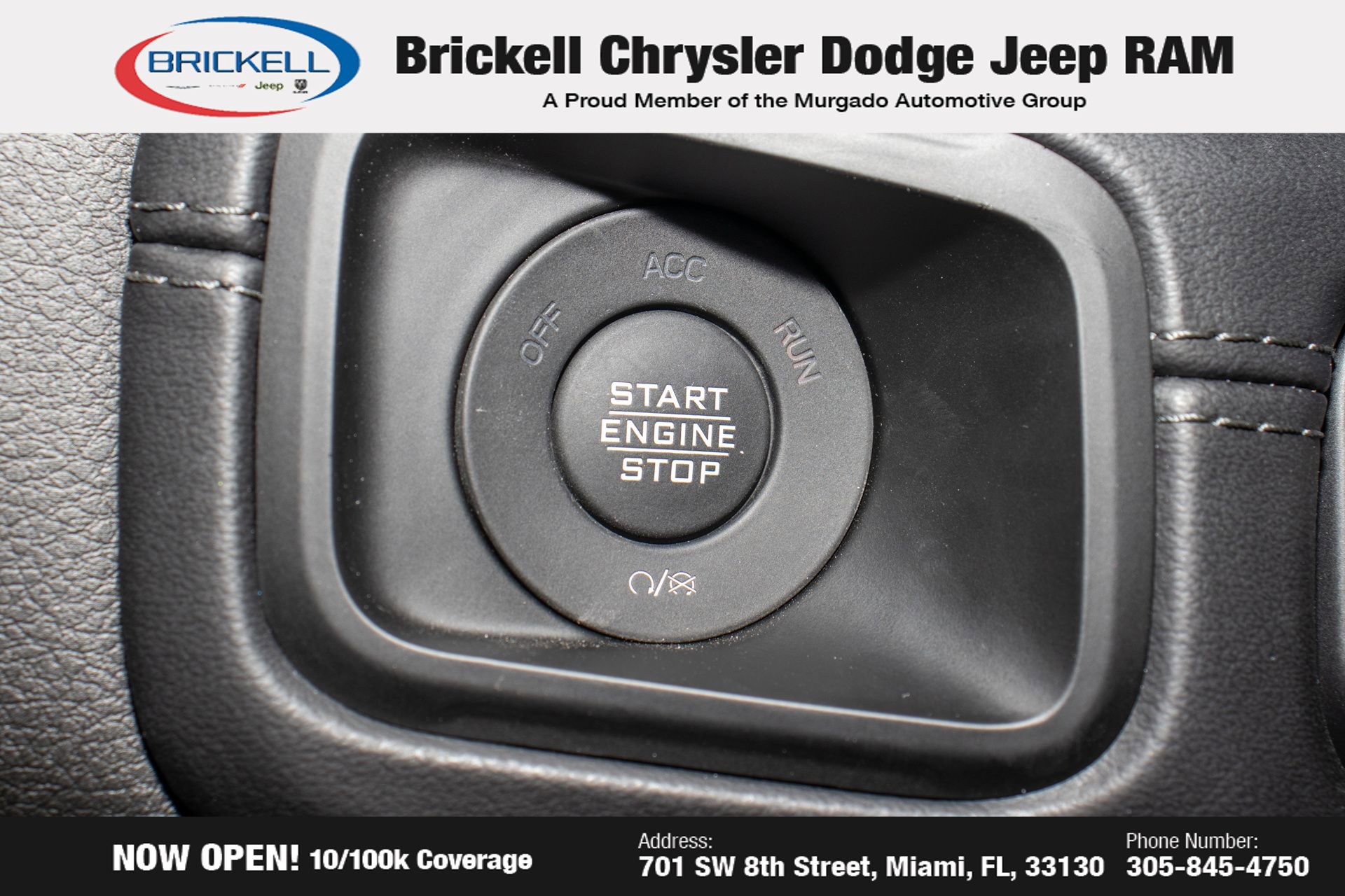 Used 2025 Jeep Wrangler Sahara w/ Safety Group image 29