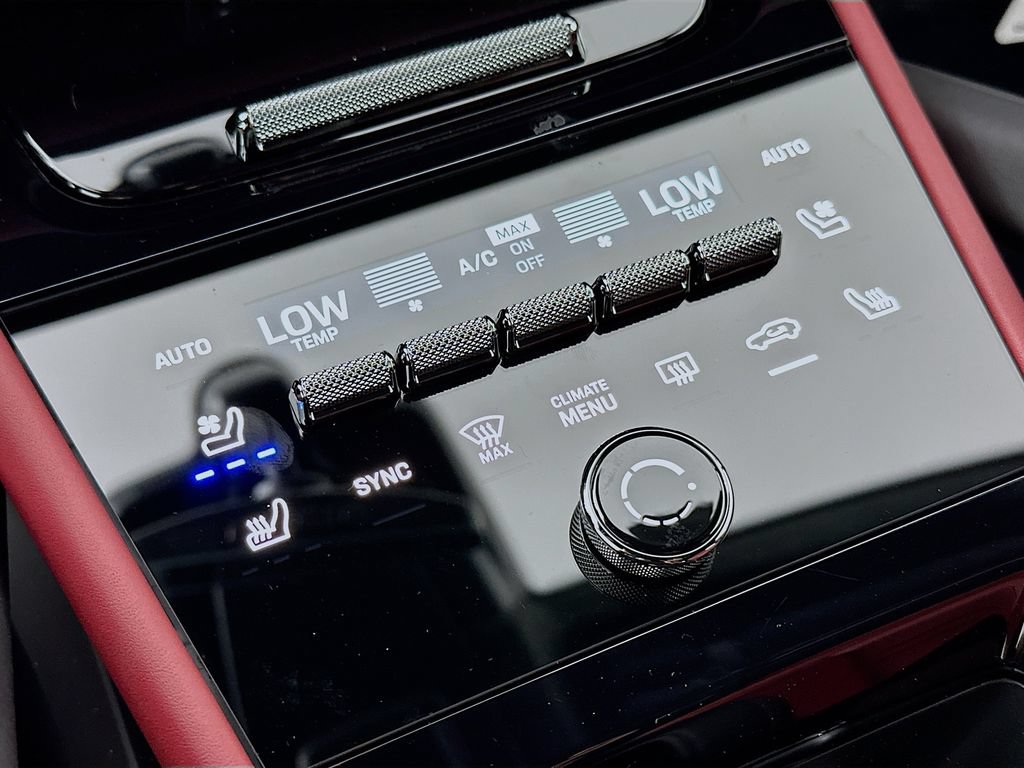New 2026 Porsche Cayenne GTS AWD/4WD image 18