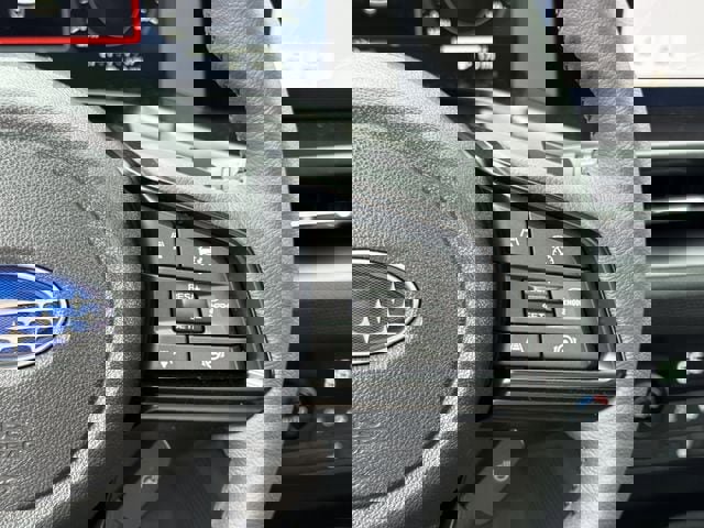 New 2026 Subaru Outback Limited image 28