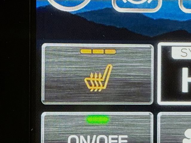 New 2026 Subaru Forester Premium image 19