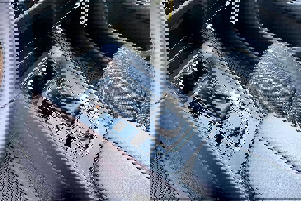 New 2026 MAZDA CX-50 AWD 2.5 S w/ Weather Package image 17