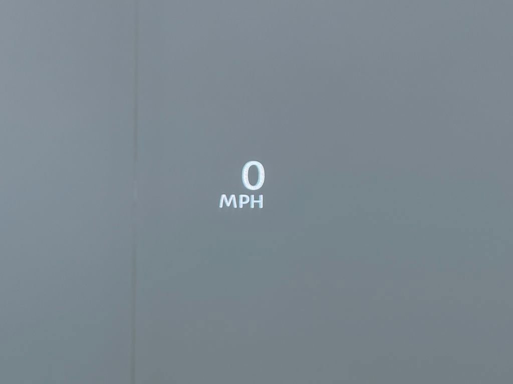 Certified 2026 Nissan Rogue Platinum w/ Platinum Premium Package image 23