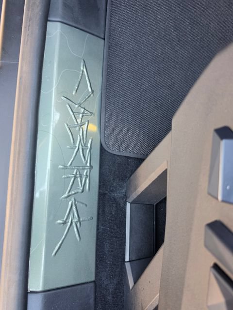 Used 2024 Tesla Cybertruck Cyberbeast AWD/4WD image 70