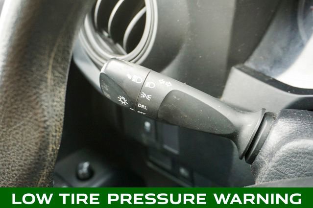 Used 2021 Toyota Tacoma SR image 12