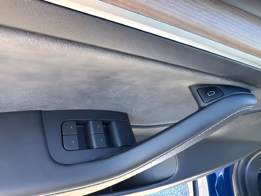 Used 2023 Tesla Model 3 Long Range AWD/4WD image 26