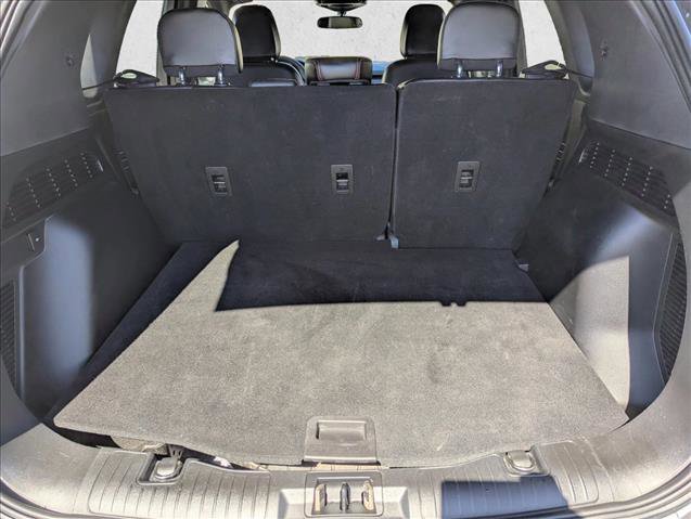 Used 2023 Ford Escape ST-Line image 29