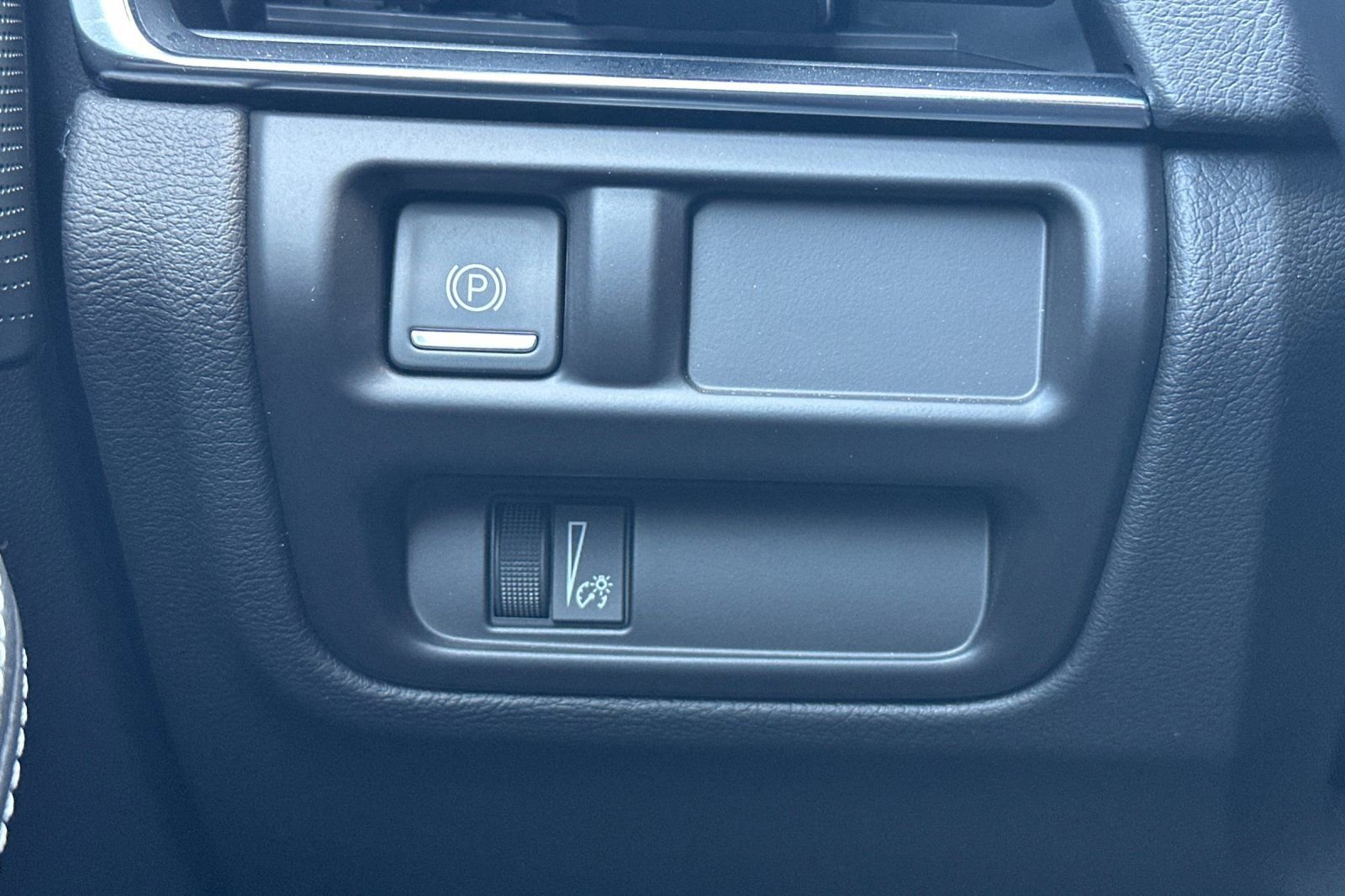 Used 2025 Cadillac CT5 Premium Luxury w/ Technology Package image 36