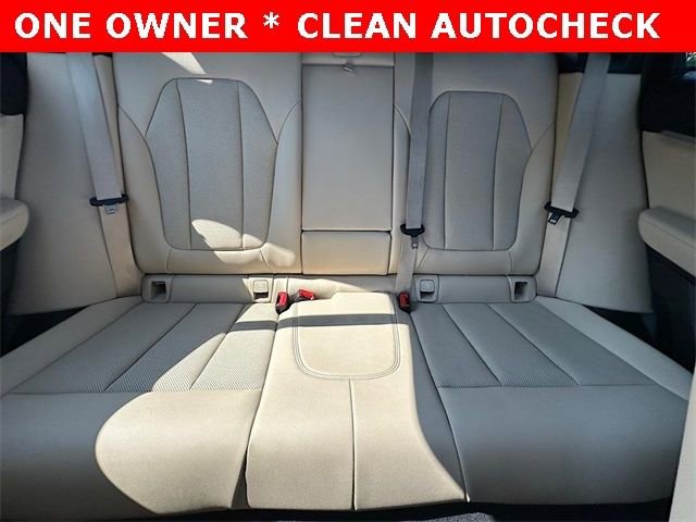 Used 2022 BMW X3 xDrive30i w/ Premium Package 2 image 26