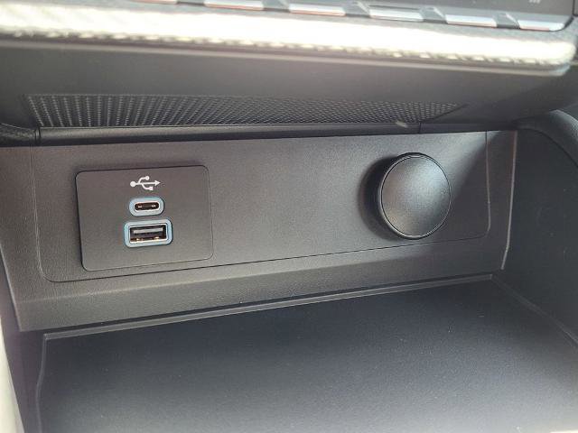 New 2025 Ford Mustang GT Premium image 22