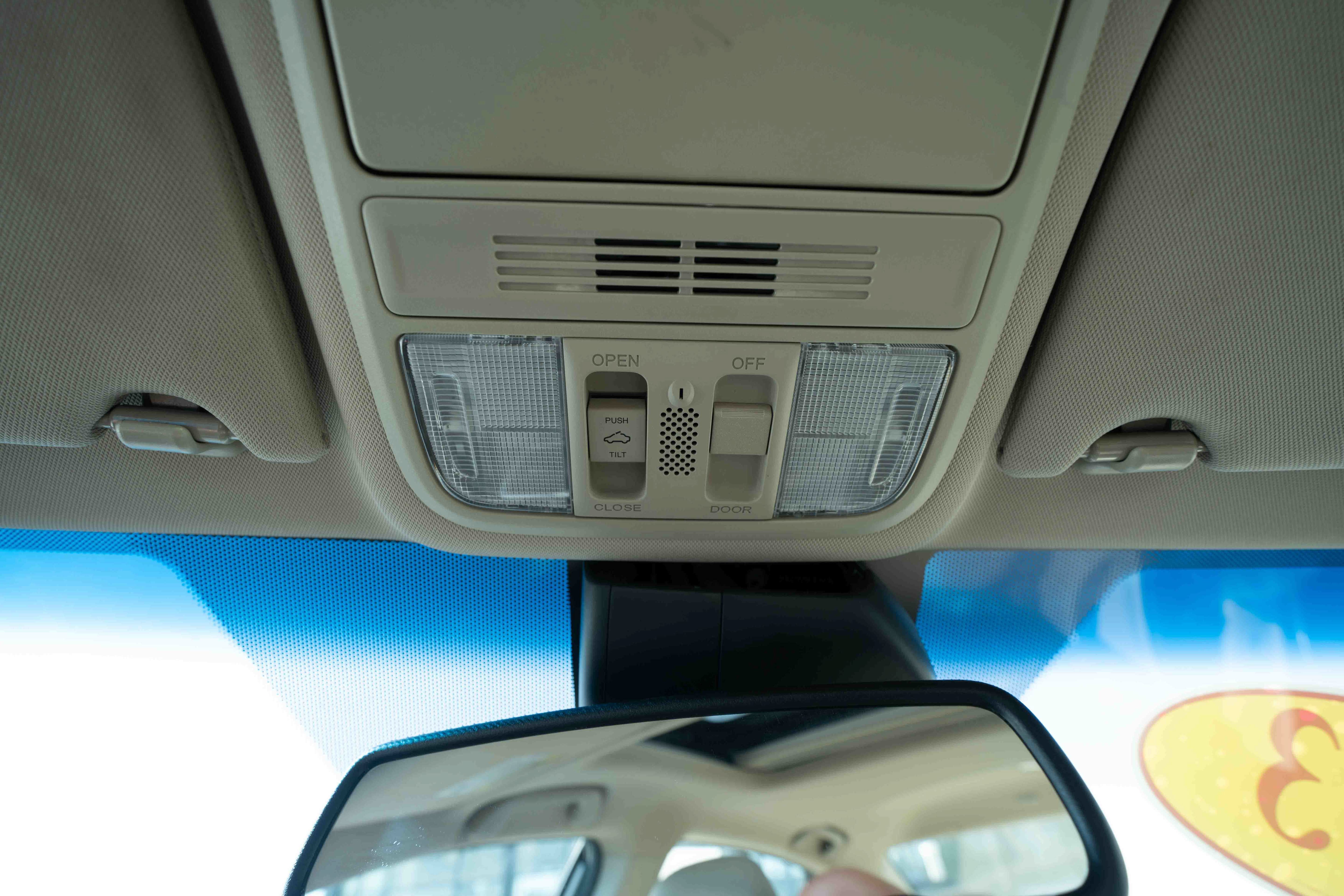 Used 2013 Honda Accord EX-L image 18