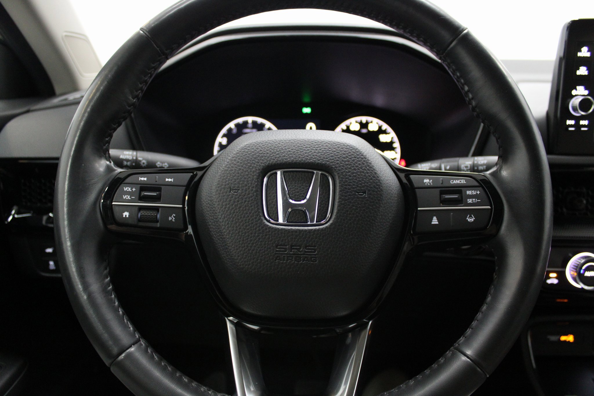 Used 2023 Honda CR-V EX-L image 33