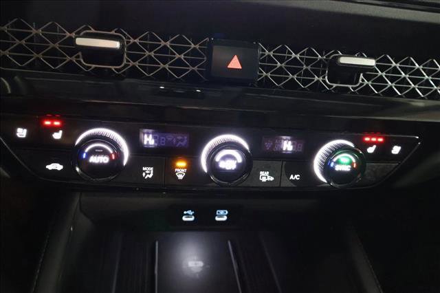 Used 2023 Honda Accord Touring image 19