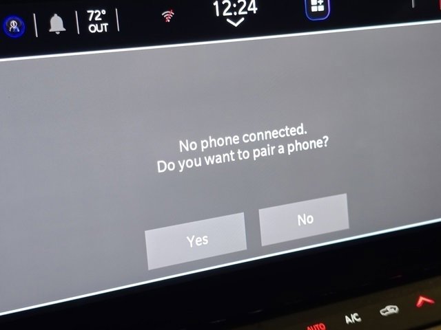 New 2026 Dodge Charger Scat Pack image 8