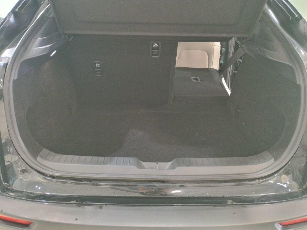 Used 2024 MAZDA CX-30 AWD 2.5 S w/ Preferred Package image 25