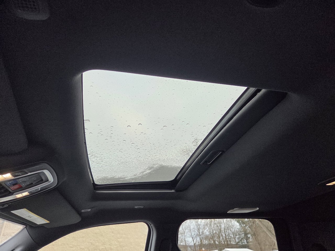 Used 2021 RAM 2500 Limited image 36