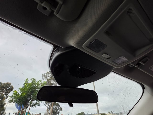 Used 2023 Ford Escape Active image 35