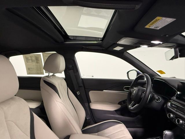 Used 2023 Acura Integra A-Spec FWD image 57