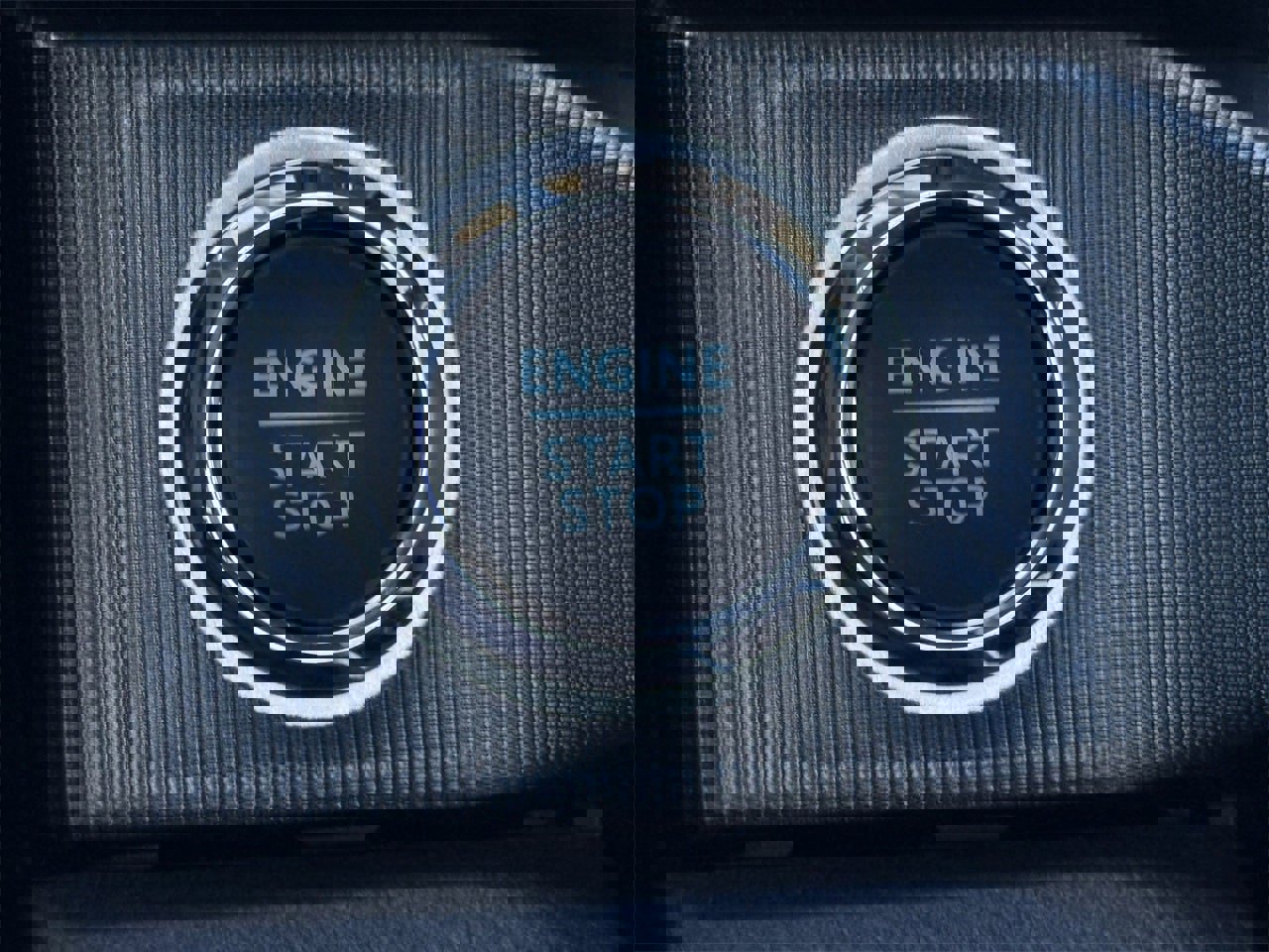 New 2026 Ford F350 4x4 Crew Cab Super Duty image 42