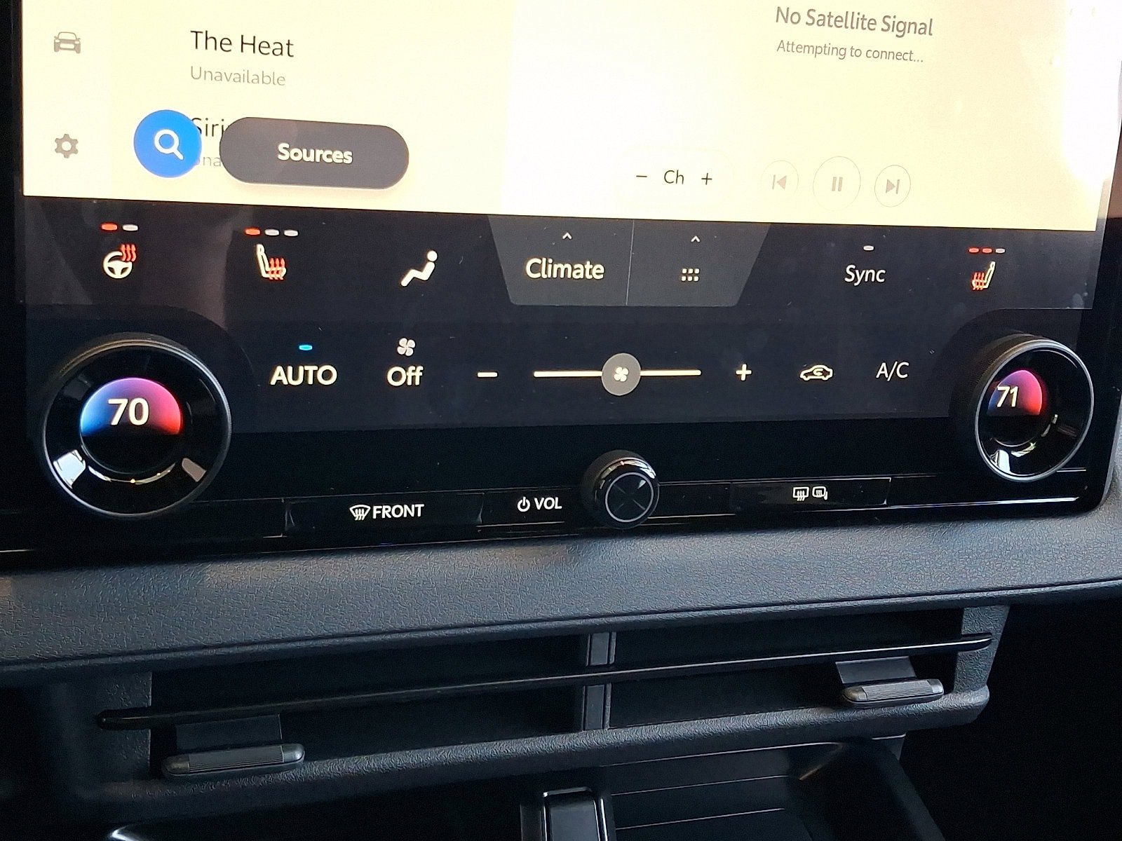 New 2026 Toyota C-HR AWD/4WD image 14