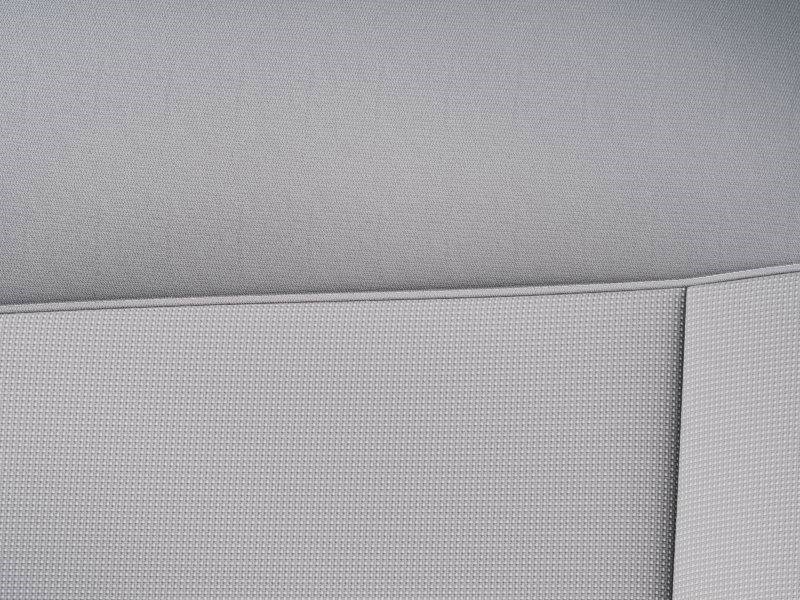 New 2026 Hyundai Kona SE image 17