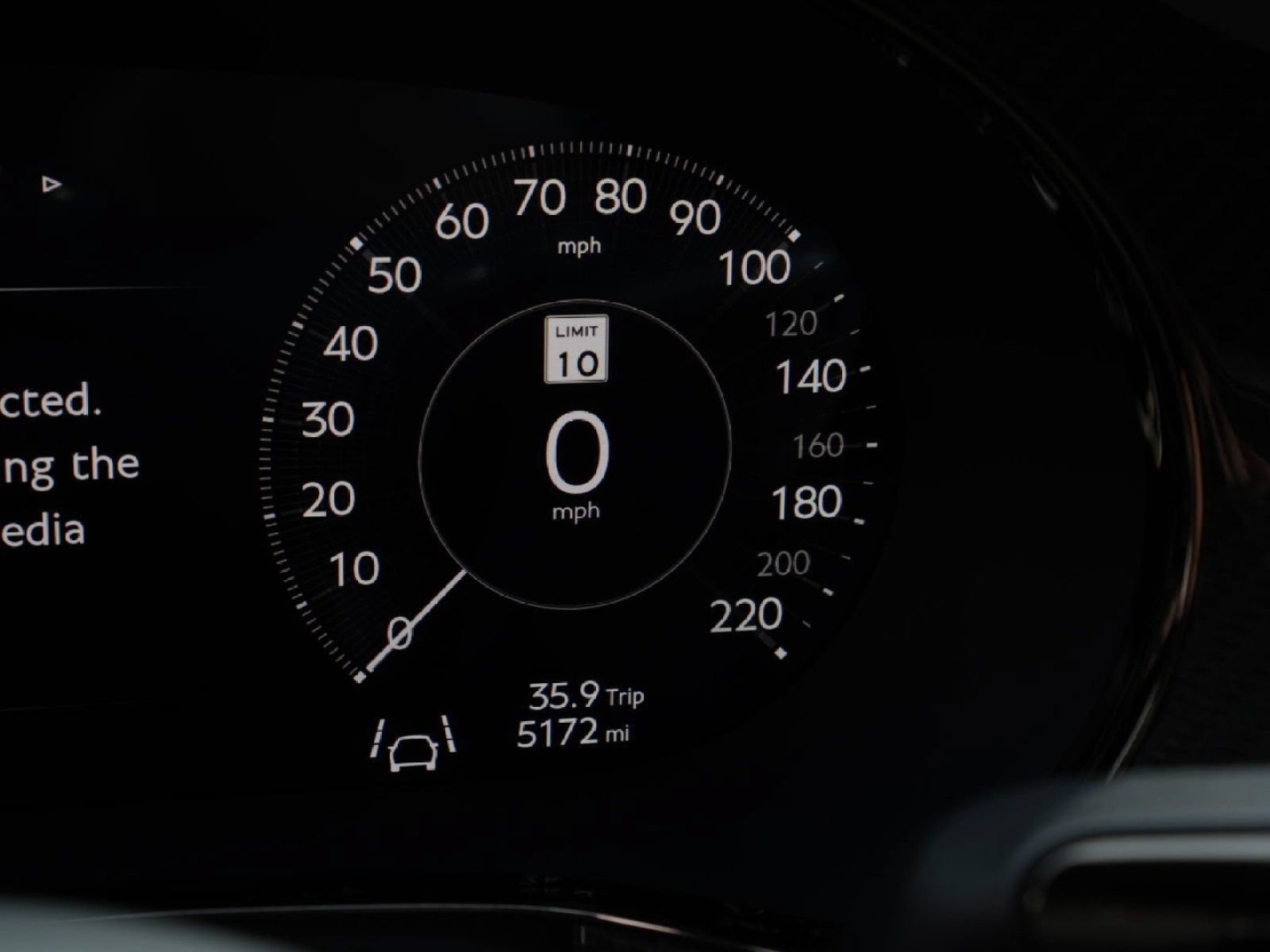 Used 2025 Bentley Continental GT Speed AWD/4WD image 32