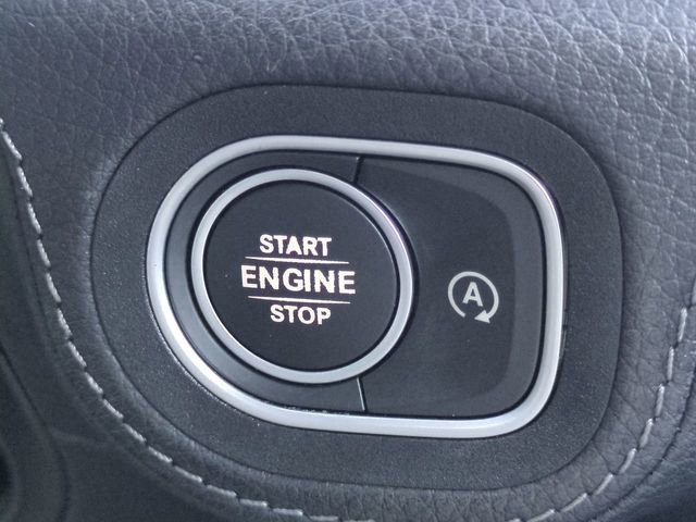 Used 2023 Mercedes-Benz GLE 350 4MATIC image 29