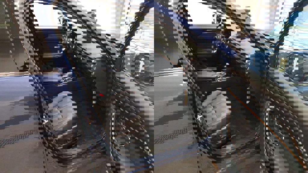 New 2026 MAZDA CX-50 2.5 Hybrid w/ Weather Package image 18