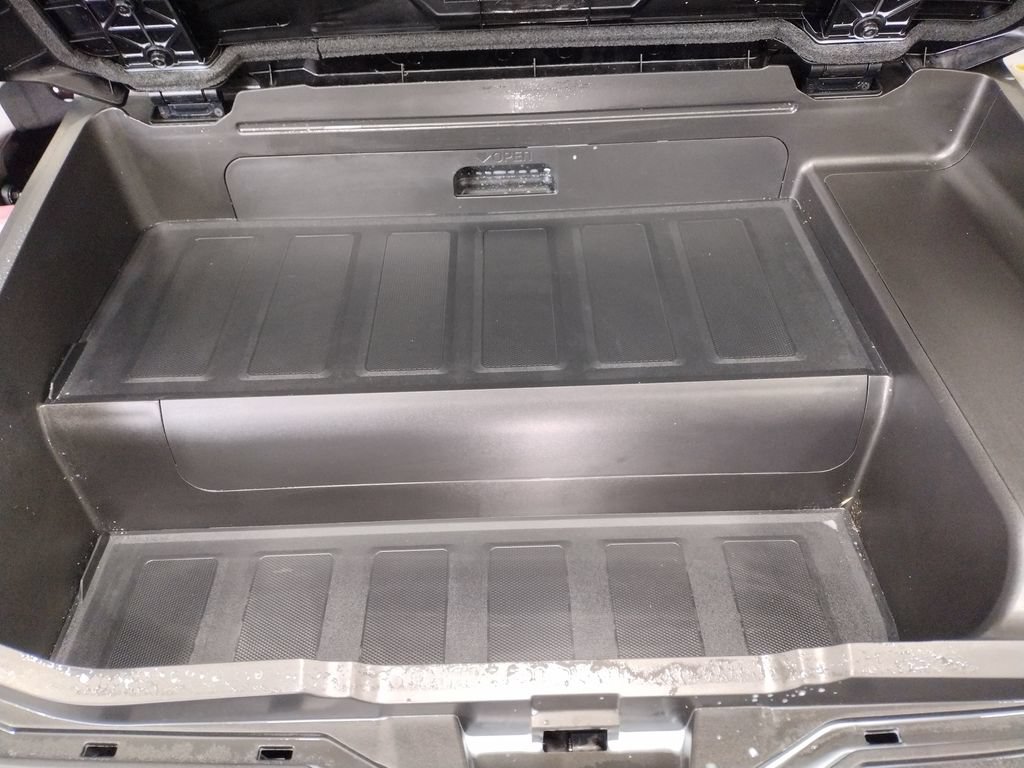 Certified 2024 Hyundai Ioniq 5 SEL AWD/4WD image 9