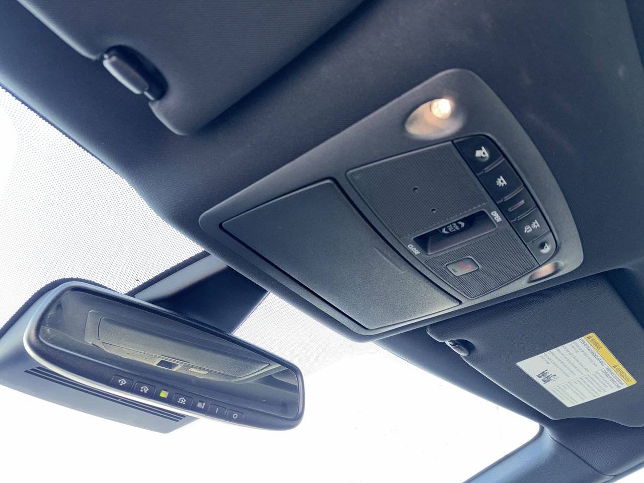 Certified 2021 Nissan Maxima SR w/ Sport Mat Group image 20