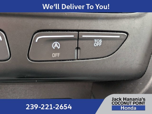 Used 2017 Ford Escape SE w/ Equipment Group 201A AWD/4WD image 33