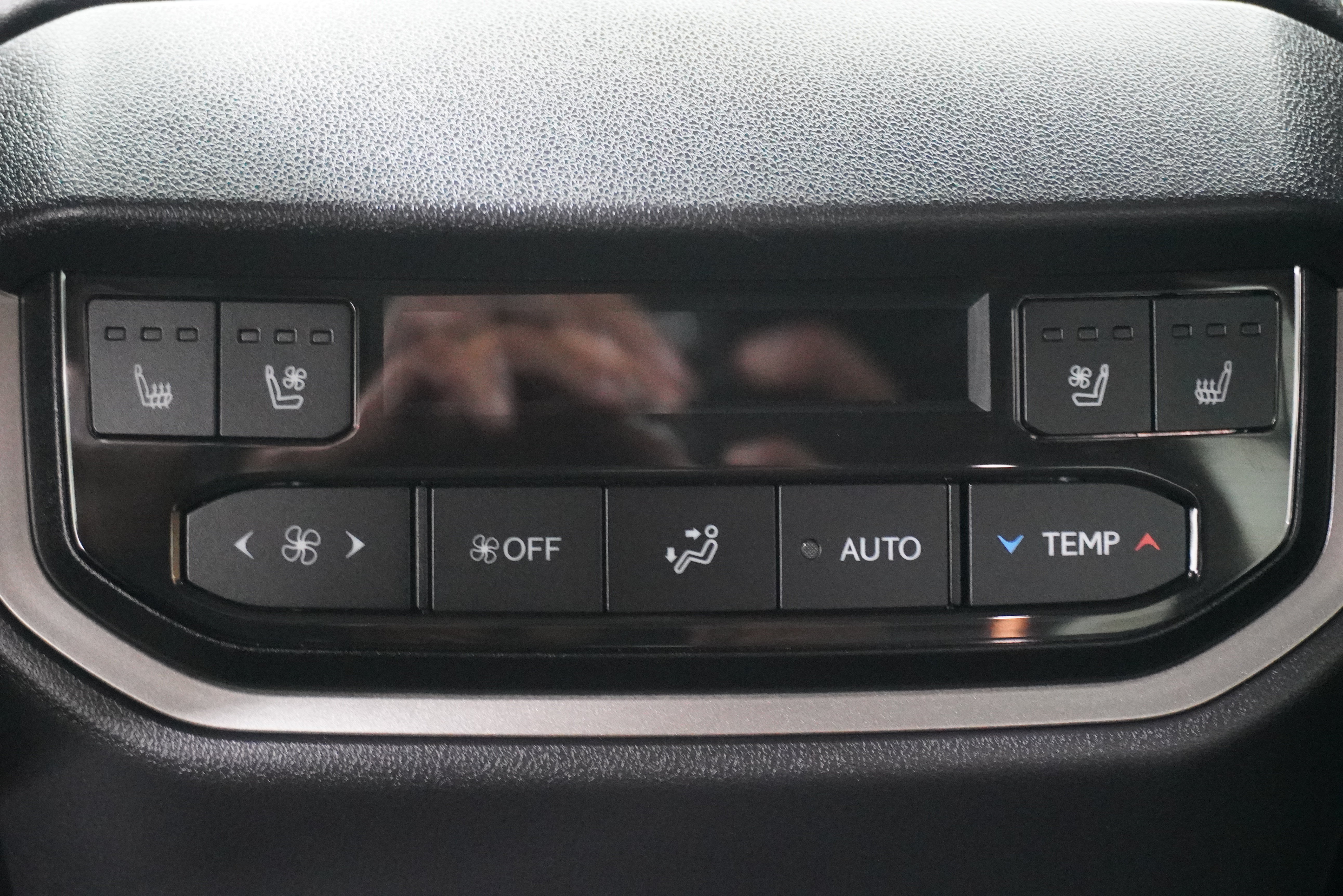 Used 2025 Lexus TX 350 AWD w/ Technology Package image 15