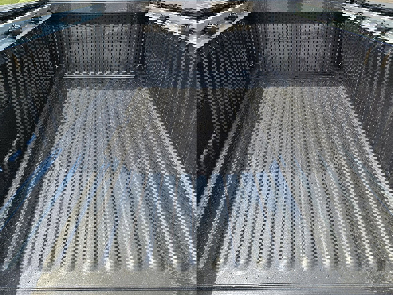 New 2026 RAM 1500 Laramie w/ Laramie Southwest Edition image 34