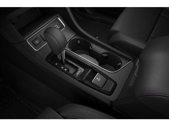 New 2027 Subaru Ascent Onyx Edition AWD/4WD image 21