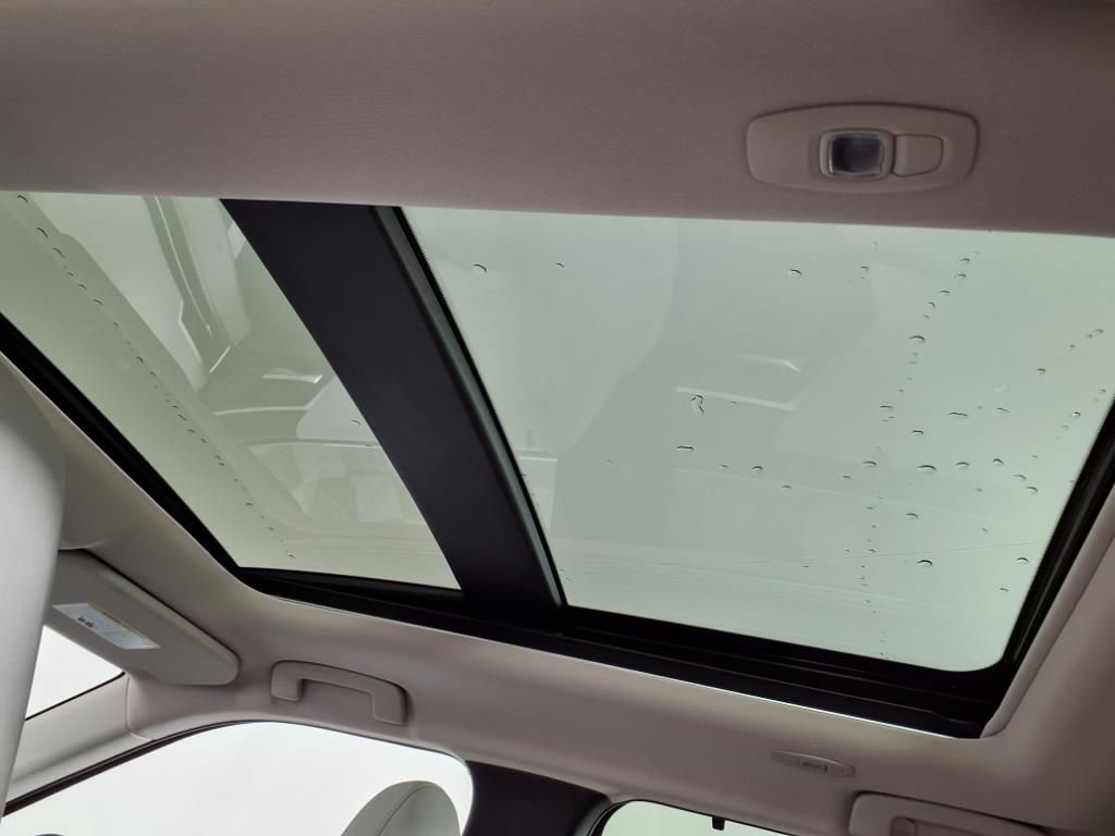 New 2025 Mitsubishi Outlander SEL AWD/4WD image 14
