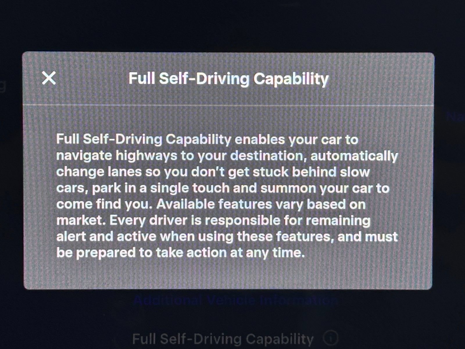 Used 2023 Tesla Model 3 Long Range AWD/4WD image 44