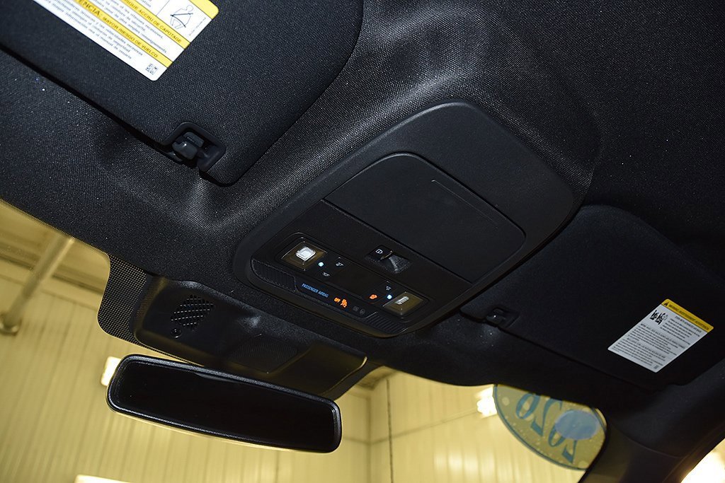 New 2026 Ford F150 XLT w/ Equipment Group 302A MID image 27