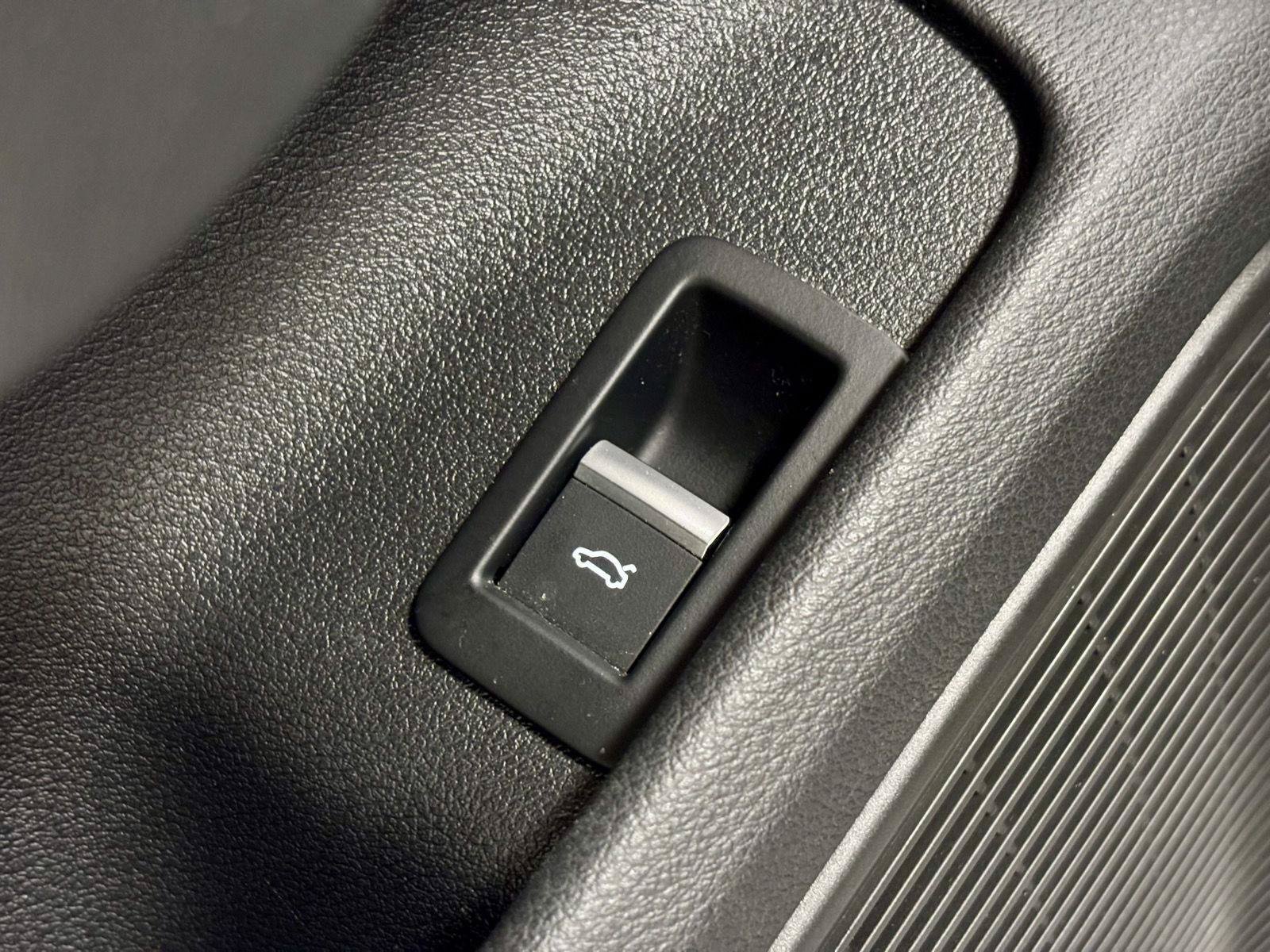 Used 2019 Audi S5 Prestige w/ S Sport Package AWD/4WD image 14