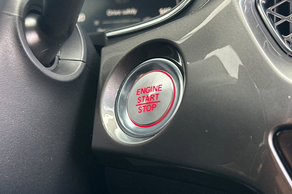 New 2026 Acura Integra image 21