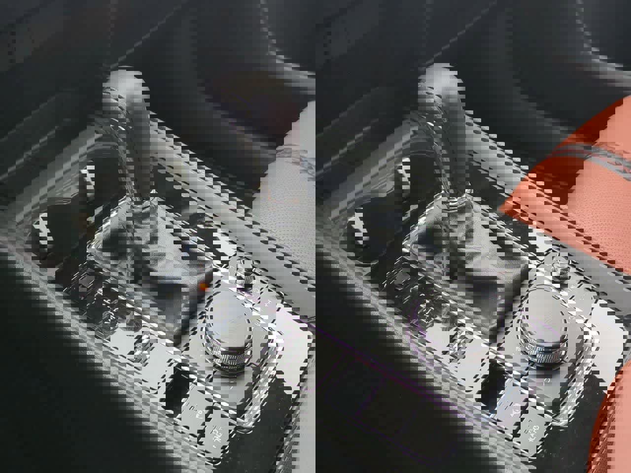 Used 2024 MAZDA CX-50 2.5 Turbo w/ Weather Package image 33