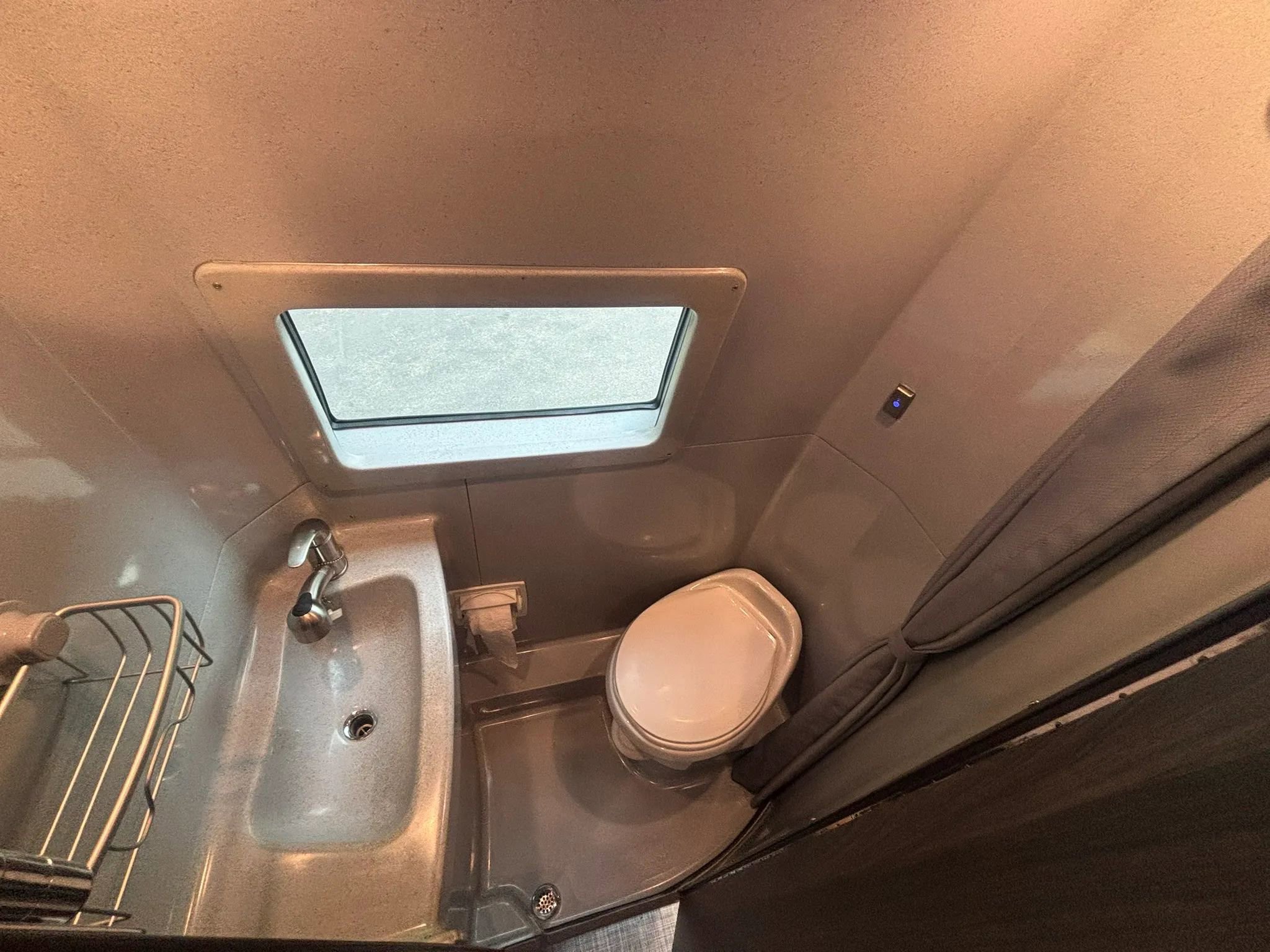 Used 2019 Mercedes-Benz Sprinter 3500 image 38