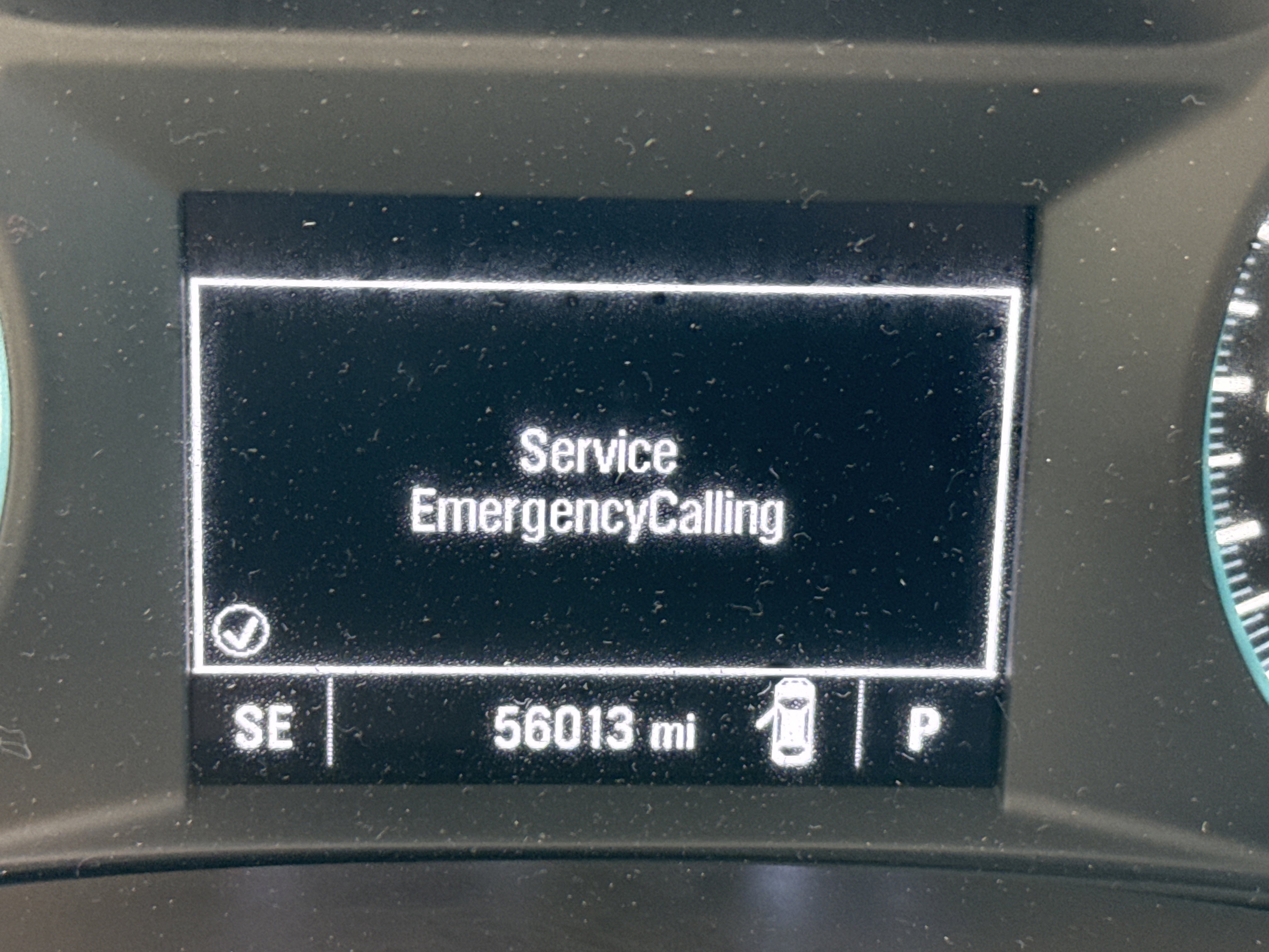 Used 2025 Chevrolet Malibu LT FWD image 22