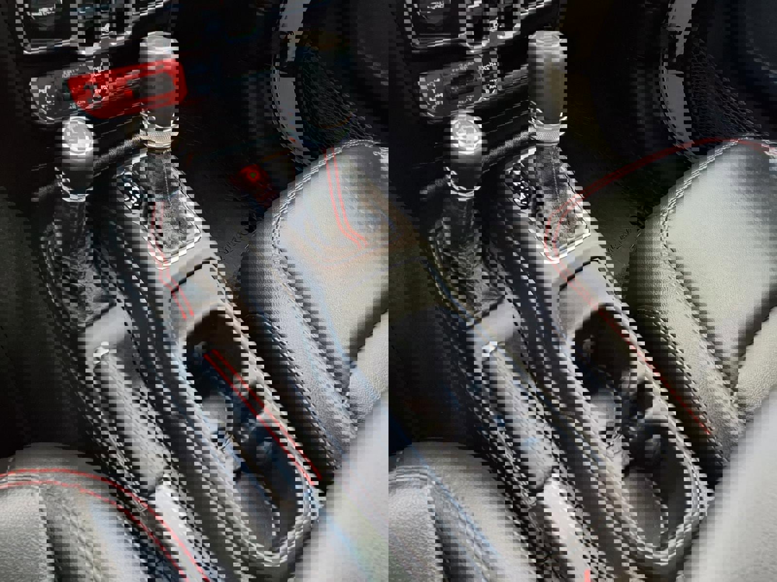 Used 2020 Jeep Gladiator Rubicon image 24