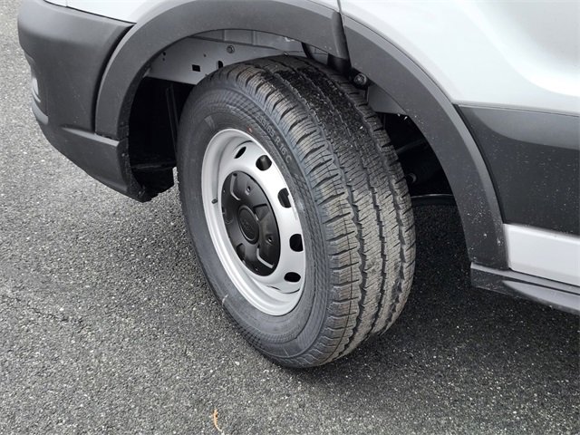 New 2026 Ford Transit 350 148 High Roof Extended image 29