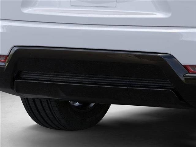 New 2026 Cadillac Escalade IQ Sport 1 image 14