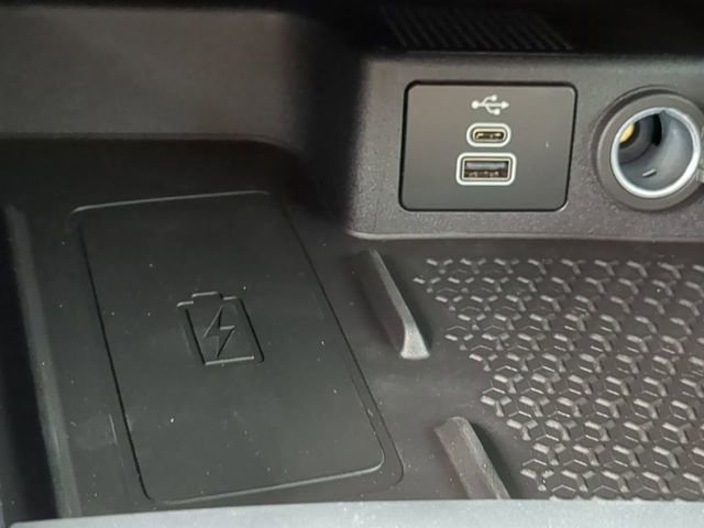 Used 2024 Ford Bronco Sport Outer Banks w/ Tech Package image 28