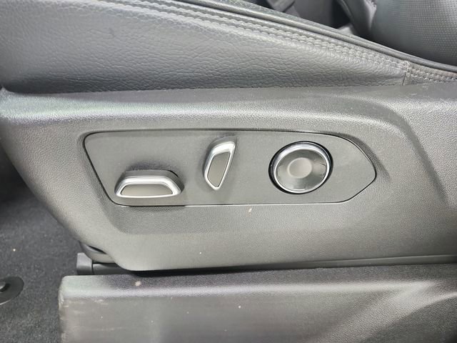 Used 2025 GMC Sierra 2500 Denali image 20