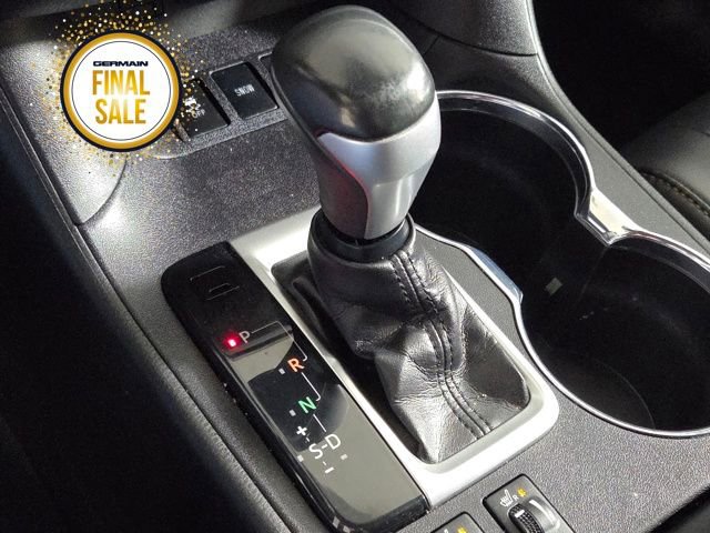 Used 2019 Toyota Highlander XLE image 24