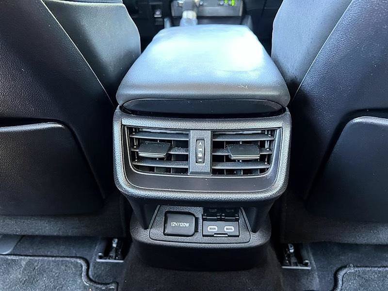 Used 2024 Lexus ES 350 w/ Premium Package FWD image 63